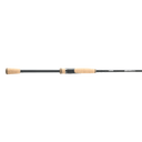 primary image of sku 13252-01