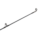 primary image of sku TNCM106MH2B