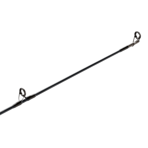 tip image of sku TNCM106M2B