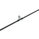 guide image of sku INS70H