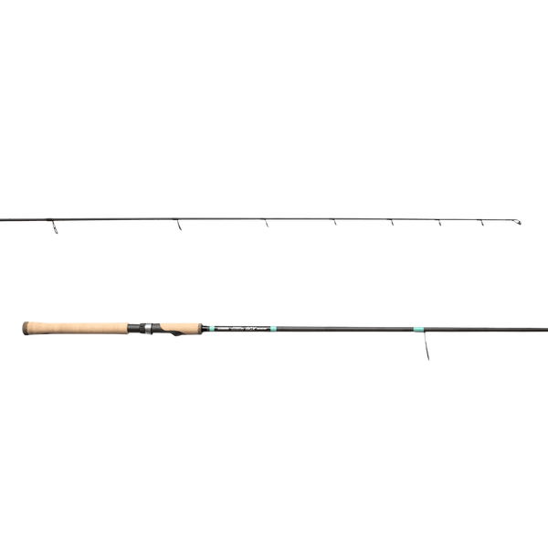 set image of sku 12975-01