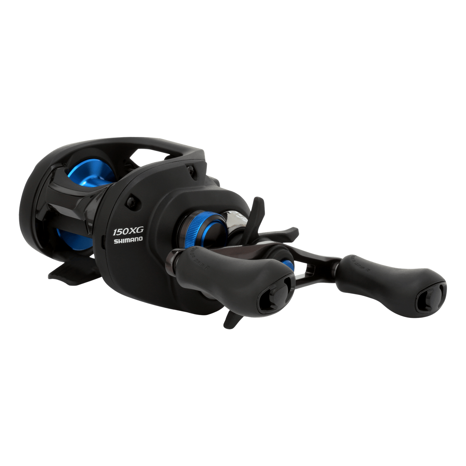 Shimano - SLX DC – Shimano North America Fishing Shimano - SLX DC – Shimano North America Fishing