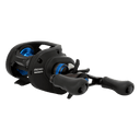 others image of product SLX DC