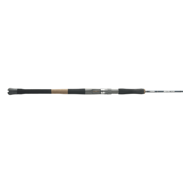primary image of sku 13127-01