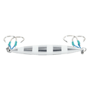 right image of sku SWR130ZG