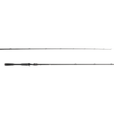 tip image of sku PAD173MHB