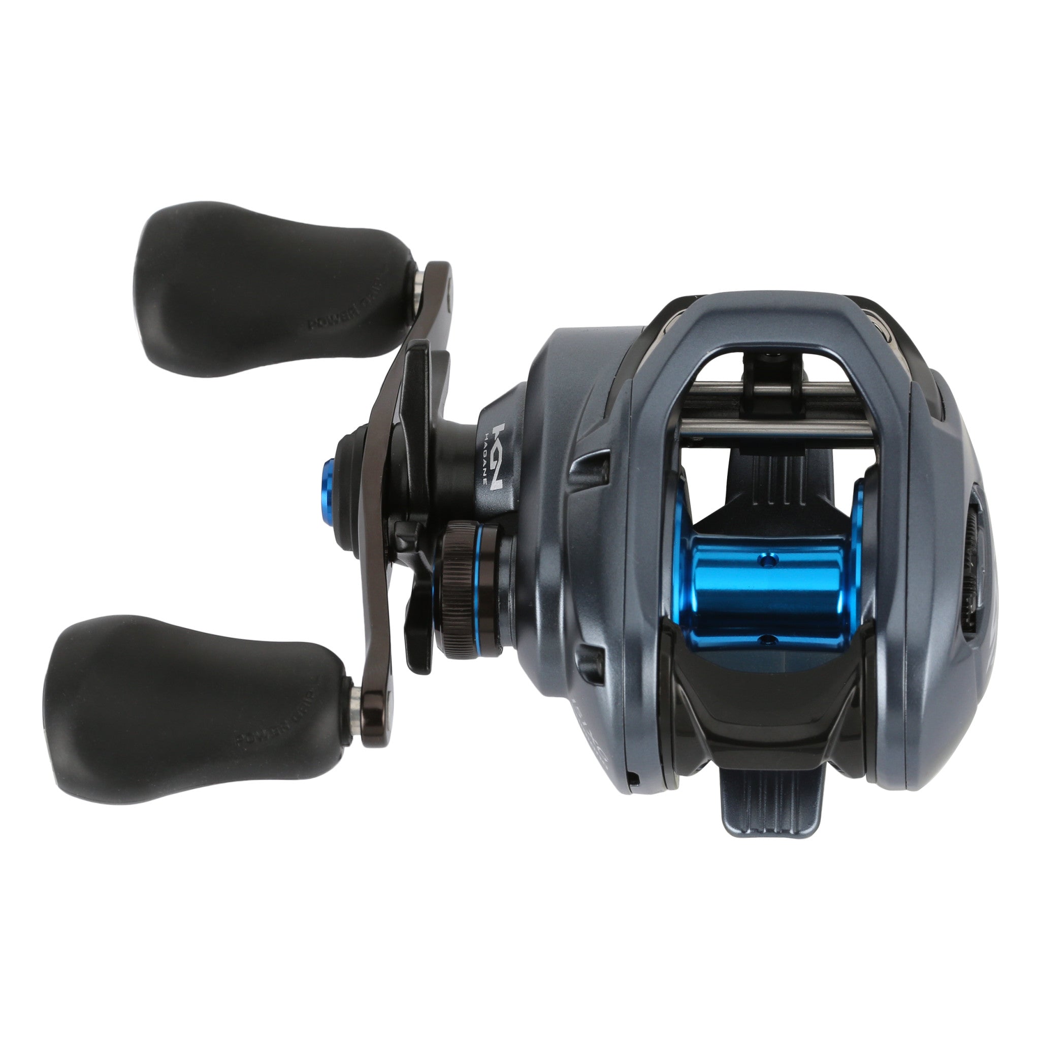 SLX XT A – Shimano US Fish Shop
