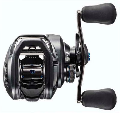 SLX MGL 70