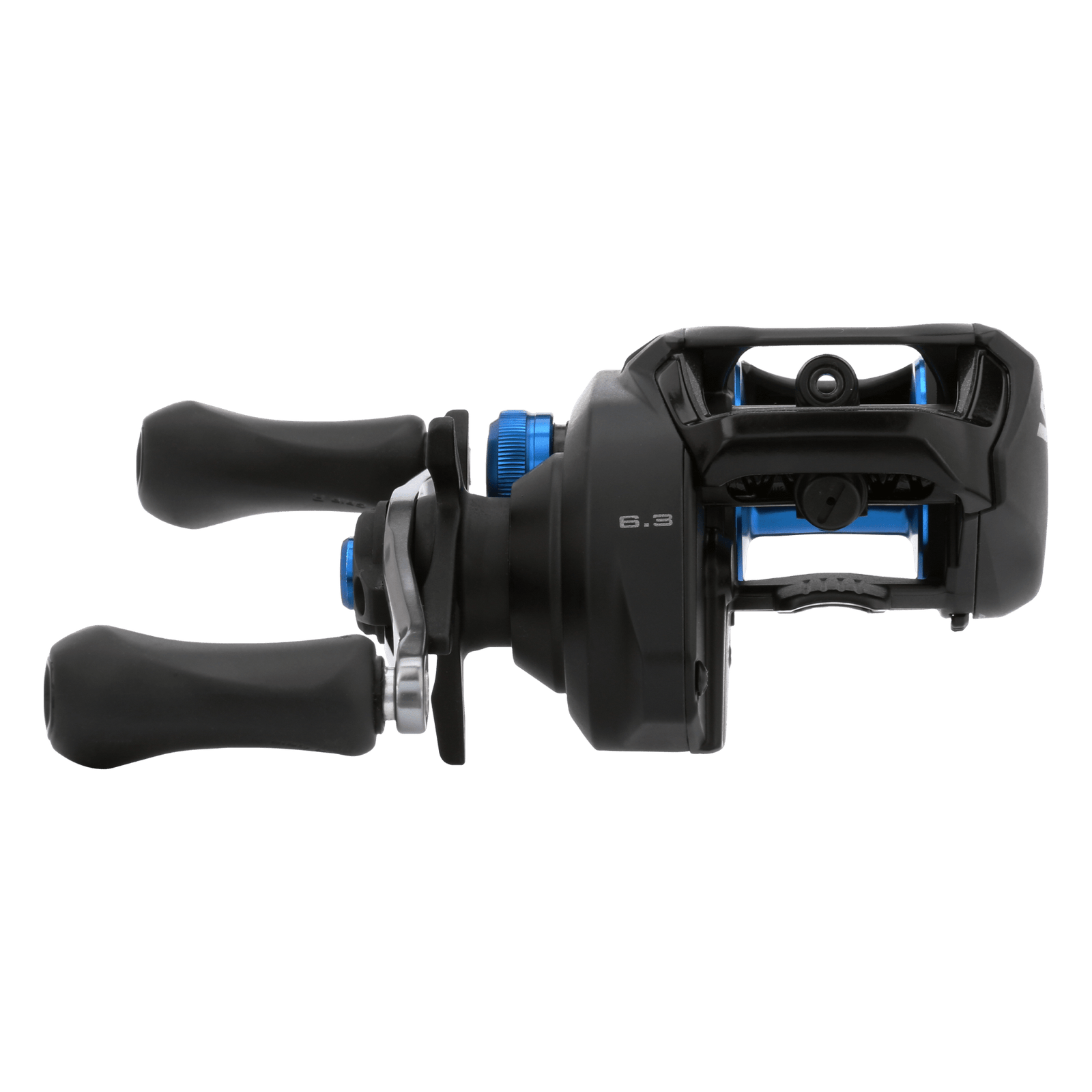 front image of sku SLX150A