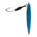 threequarter_3 image of sku BF100FSSZG