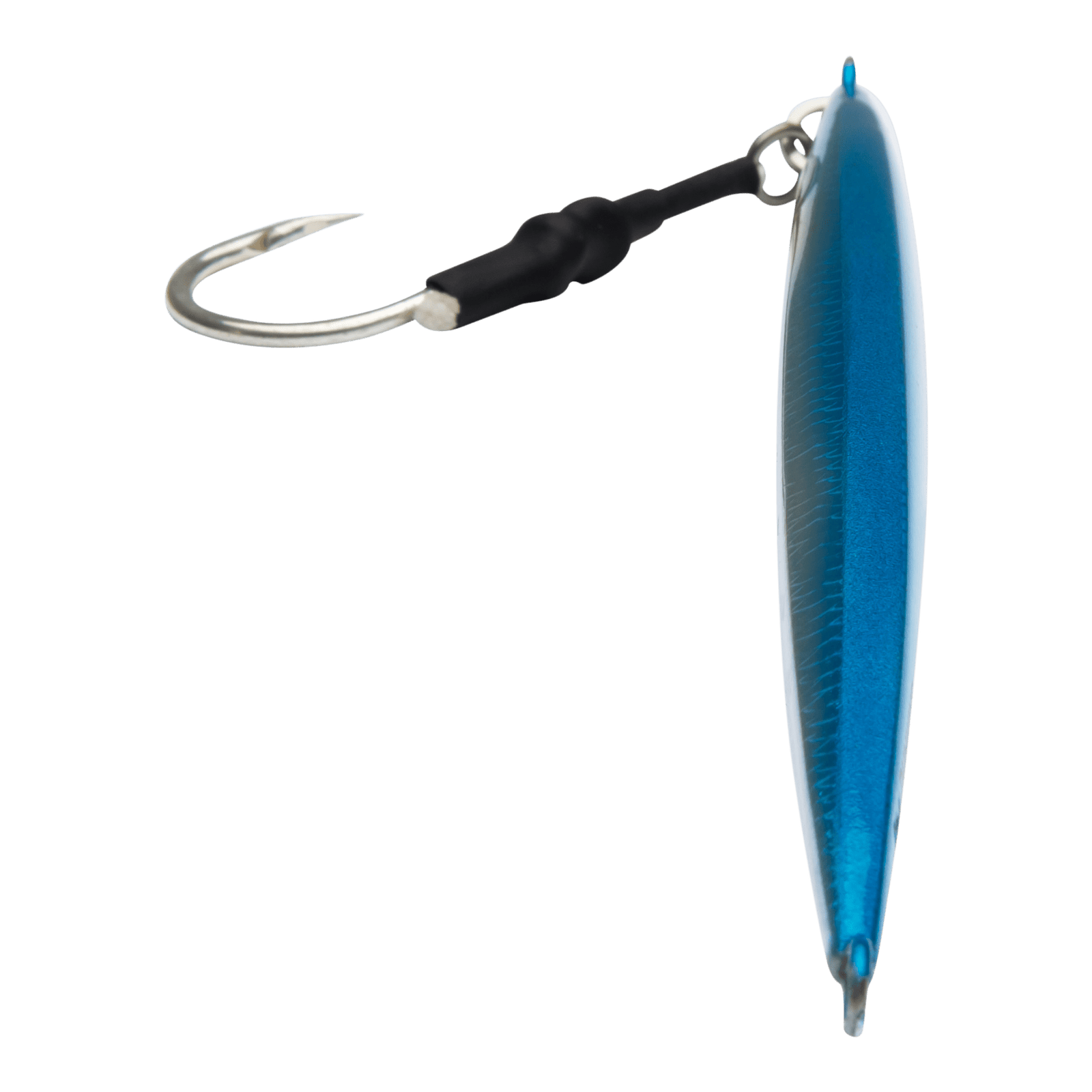 back image of sku BF210FSBS