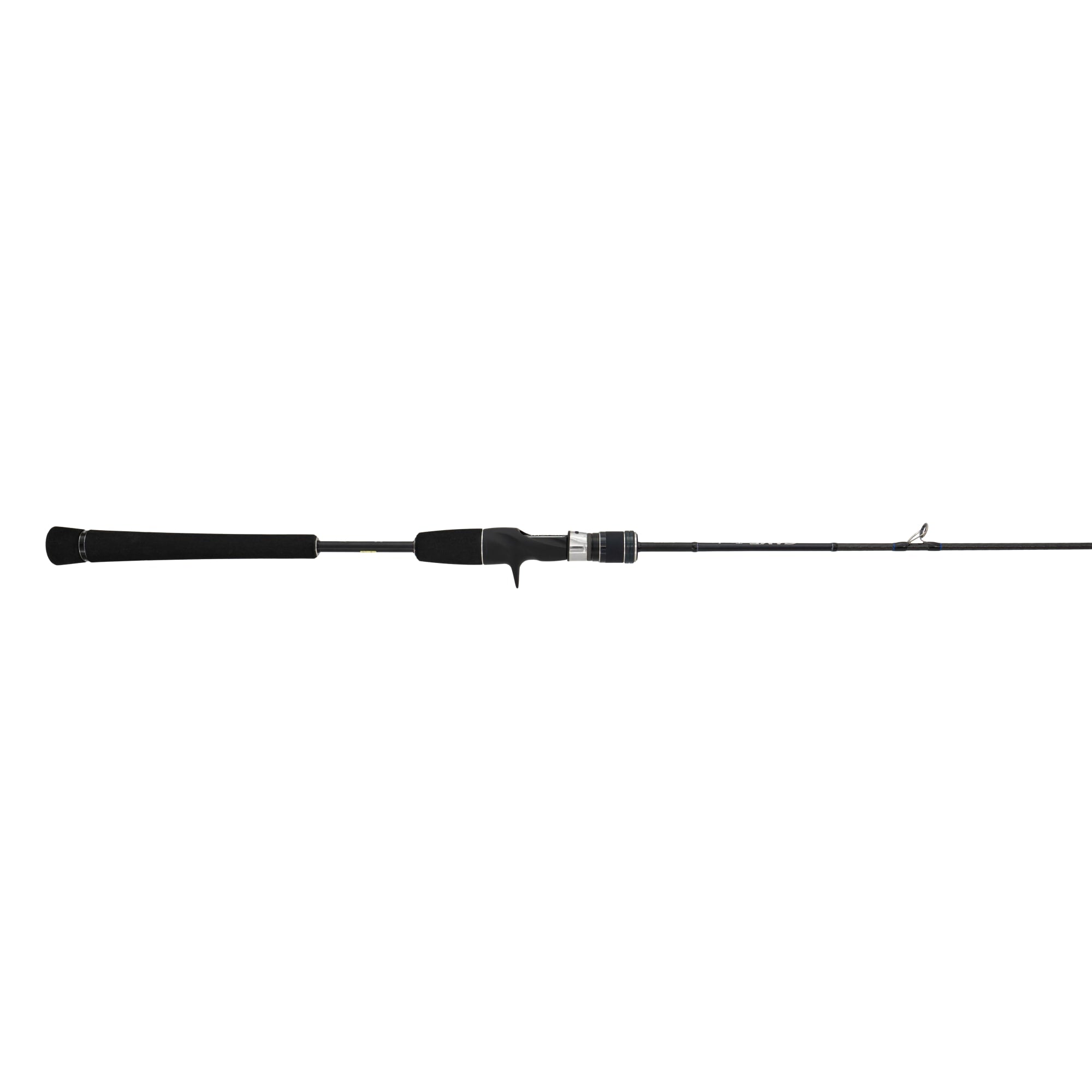Shimano - GAME TYPE J CASTING – Shimano North America Fishing