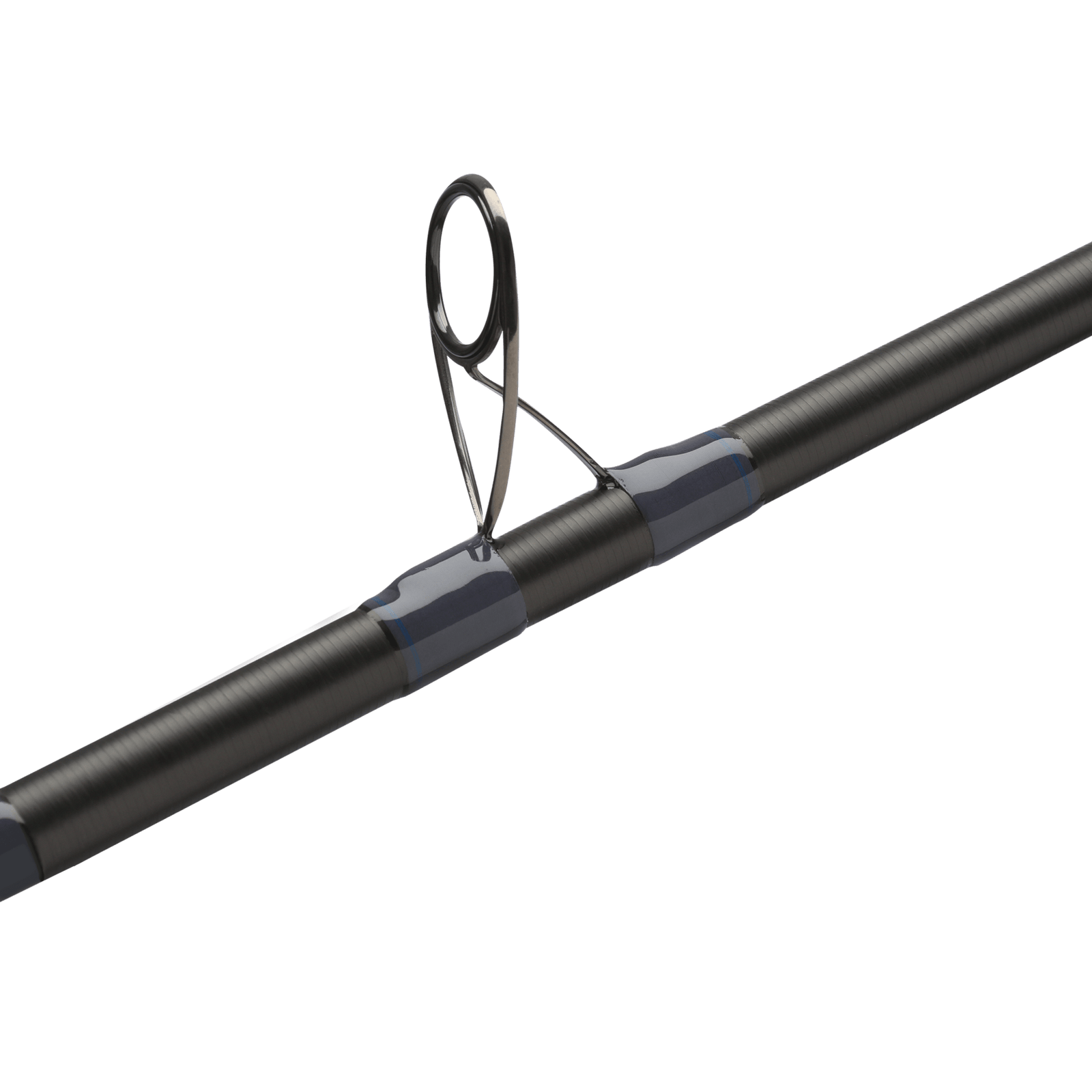 stripguide_2 image of sku TERWCS80MHC