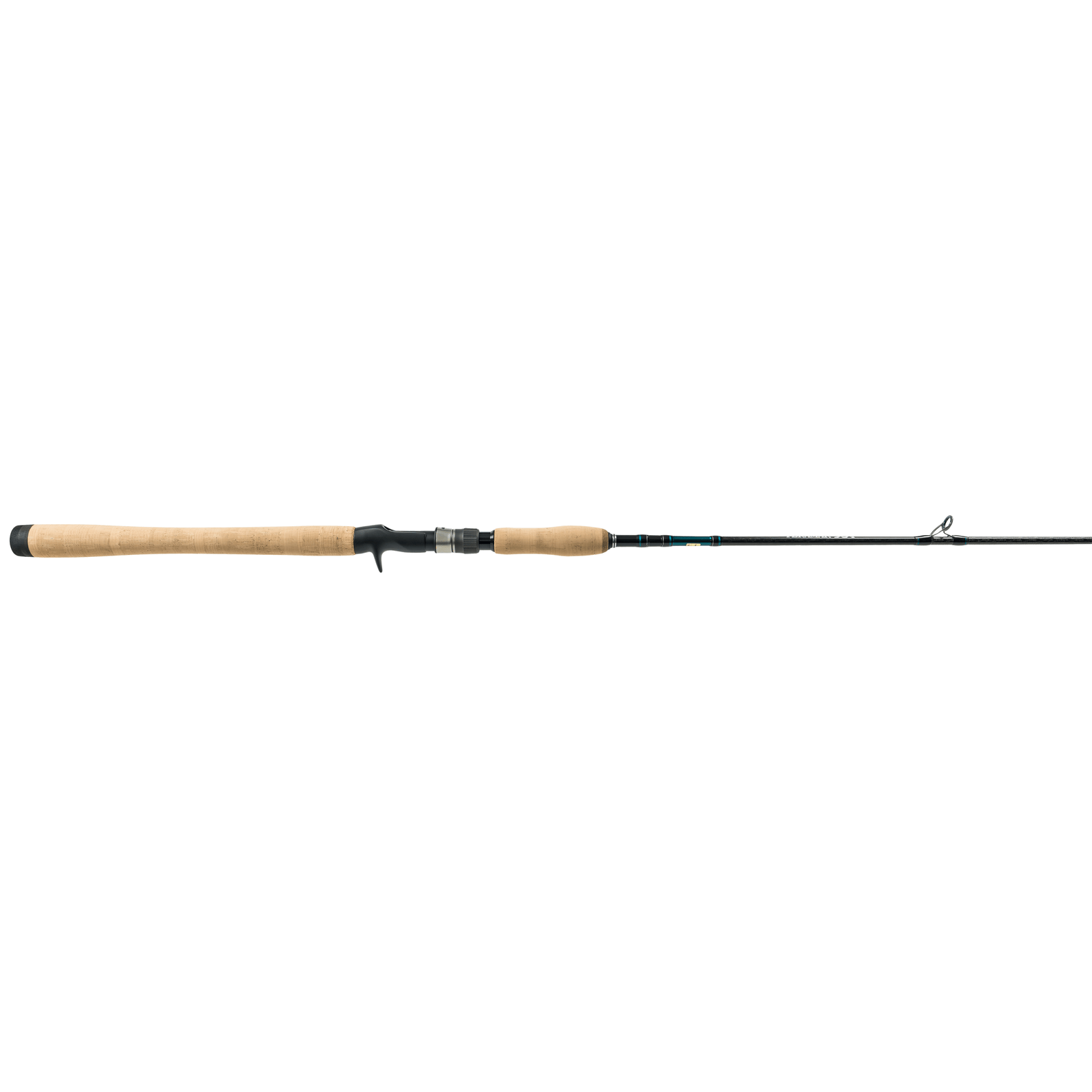 Shimano TXNC66MH Teramar XX Northeast Casting Rod