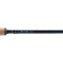 IMX-PRO STEELHEAD SPINNING