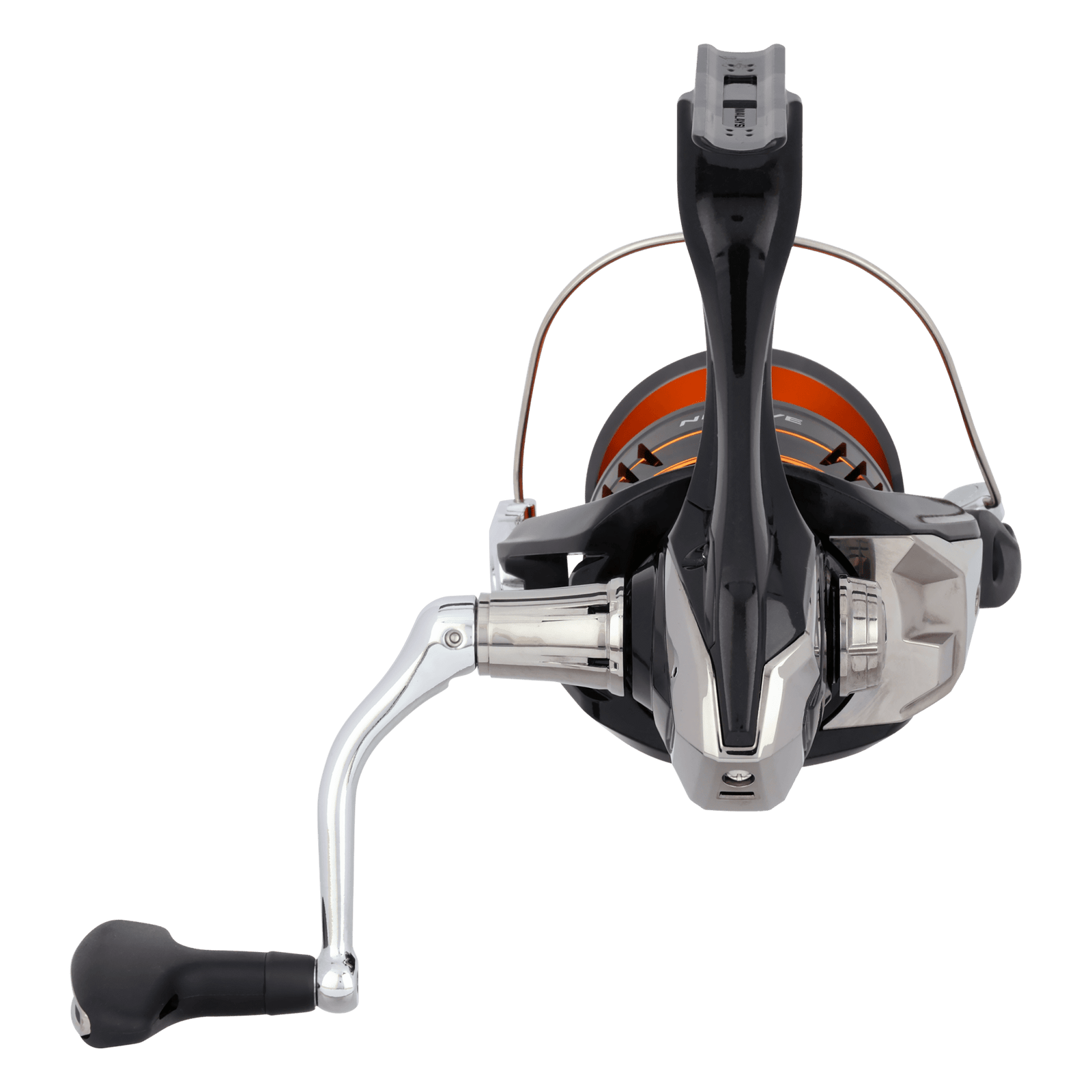 back image of sku NEXC5000HGFJ