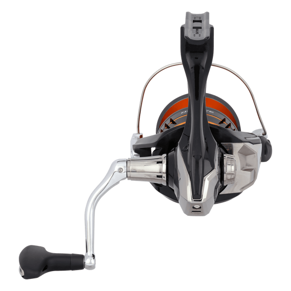 back image of sku NEXC5000HGFJ