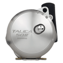 image of product TALICA A
