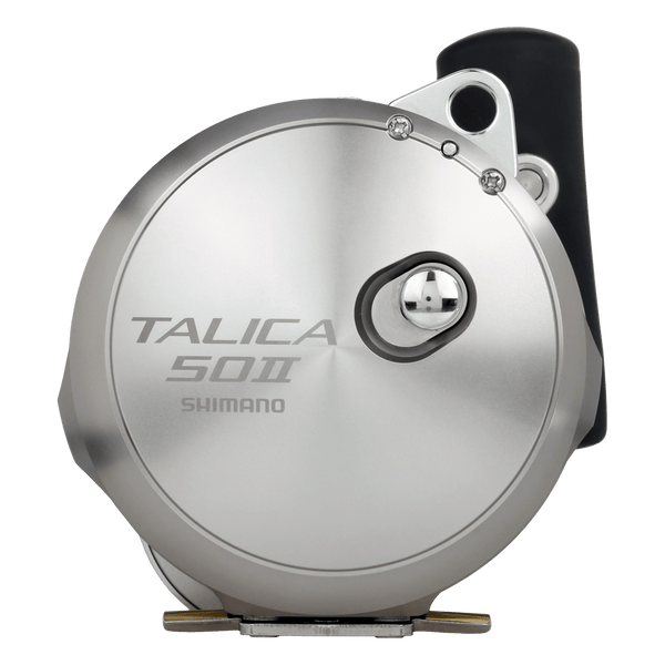 left image of sku TAC50IIA