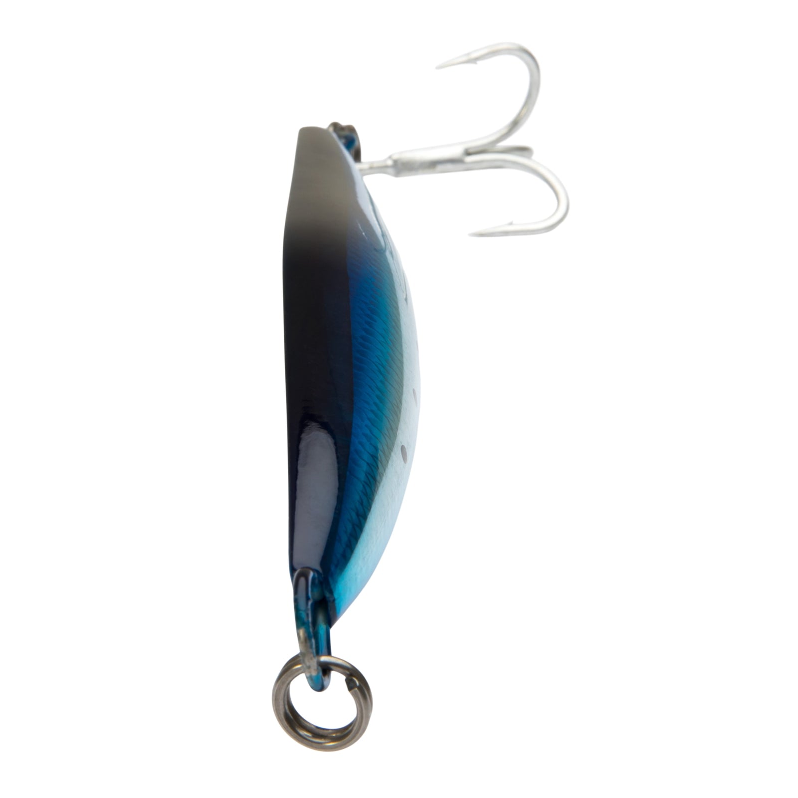 others_5 image of product CURRENT SNIPER SWIM KICK