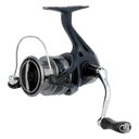 others_3 image of product CATANA FE