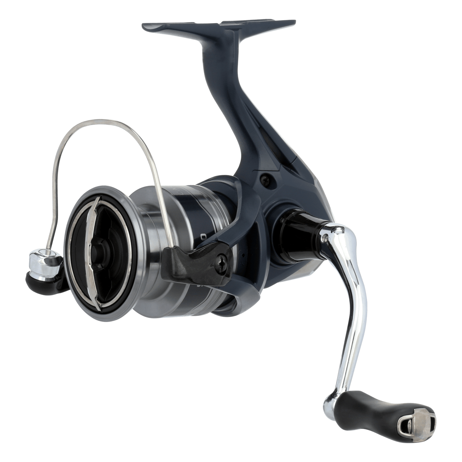 threequarter_2 image of sku CAT2500HGFE