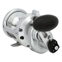 threequarter_3 image of sku SPM8II