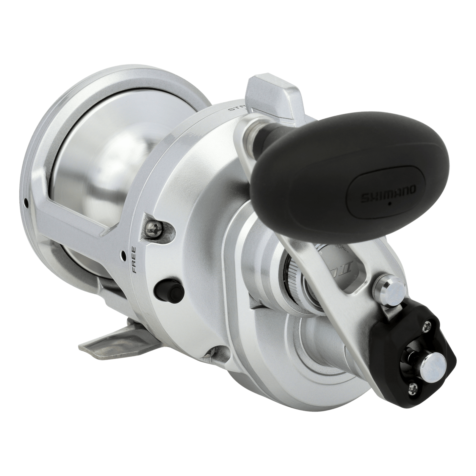 threequarter image of sku SPM16II