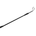 tip image of sku 12886-01