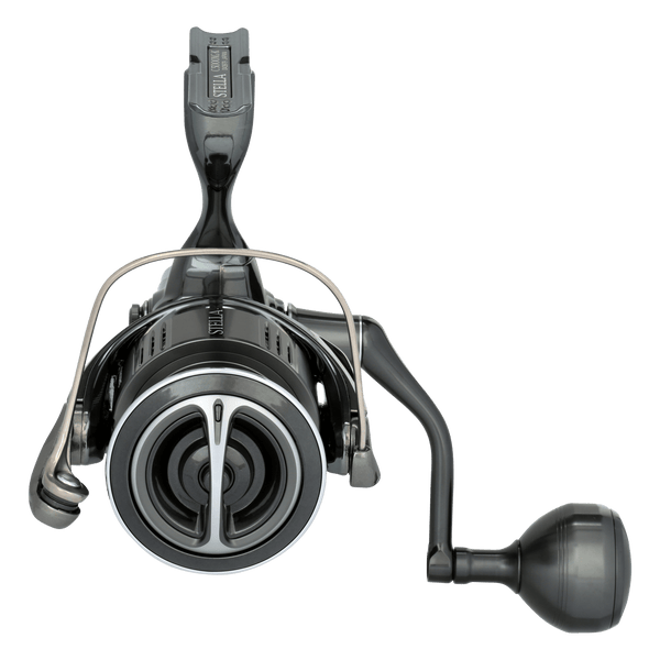 Shimano - STELLA FK – Shimano North America Fishing Shimano - STELLA FK – Shimano North America Fishing
