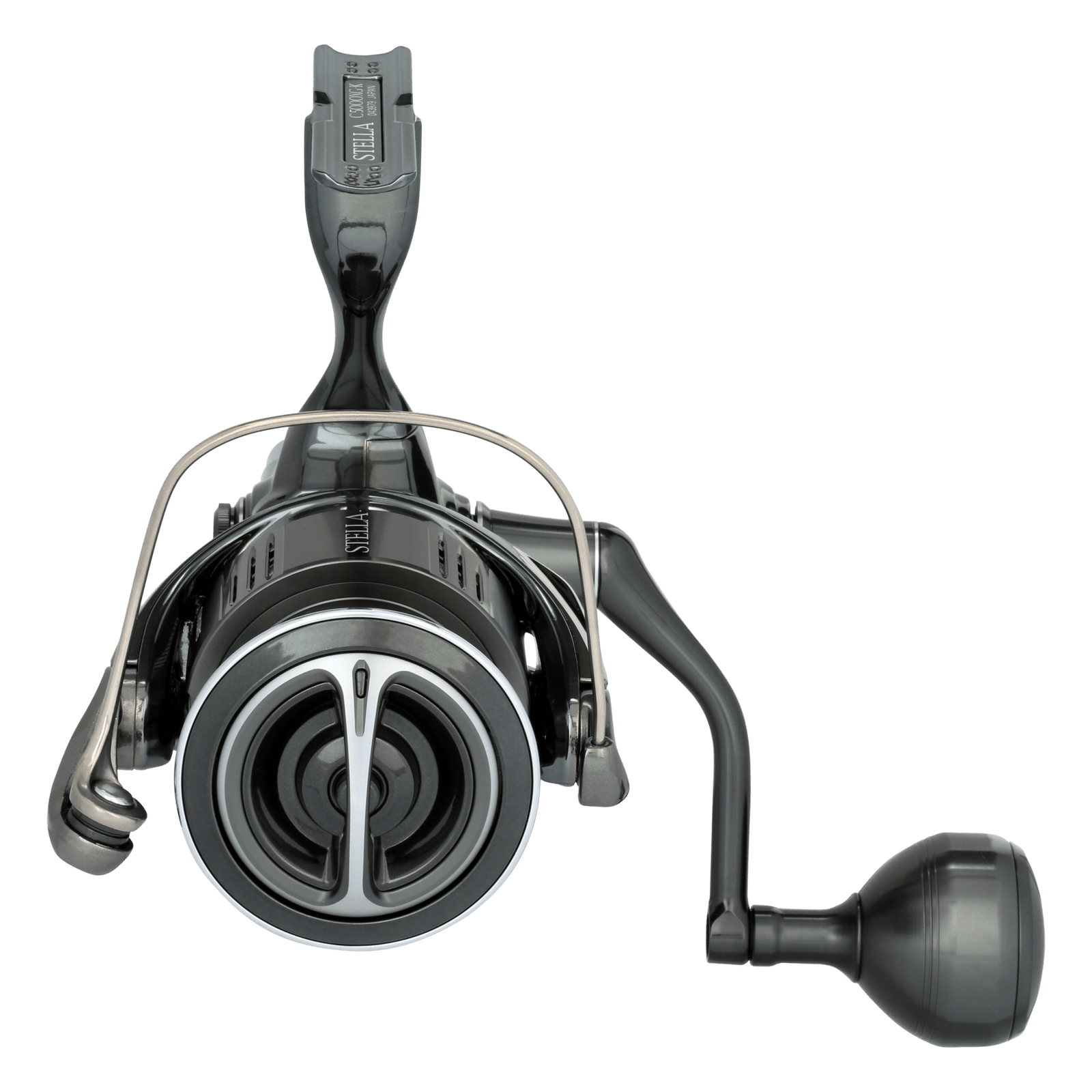 front image of sku STLC5000XGFK