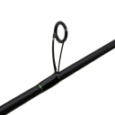 primary image of sku 12791-01