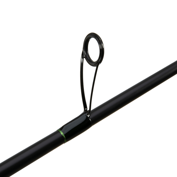 guide image of sku 12795-01