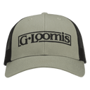 others_4 image of product G. LOOMIS LOW PRO CAP