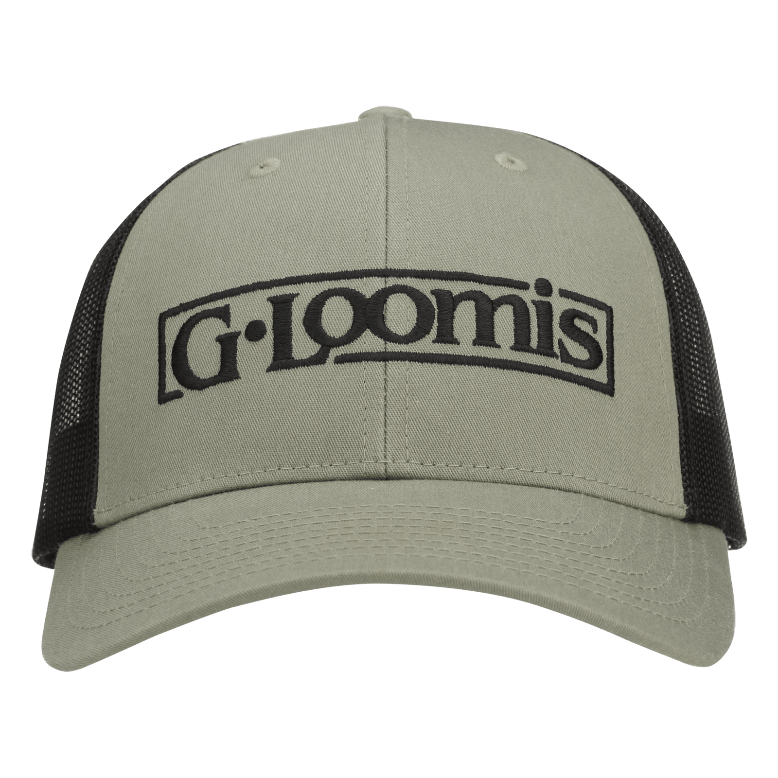 others_4 image of product G. LOOMIS LOW PRO CAP