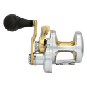 threequarter_2 image of sku TAC8II