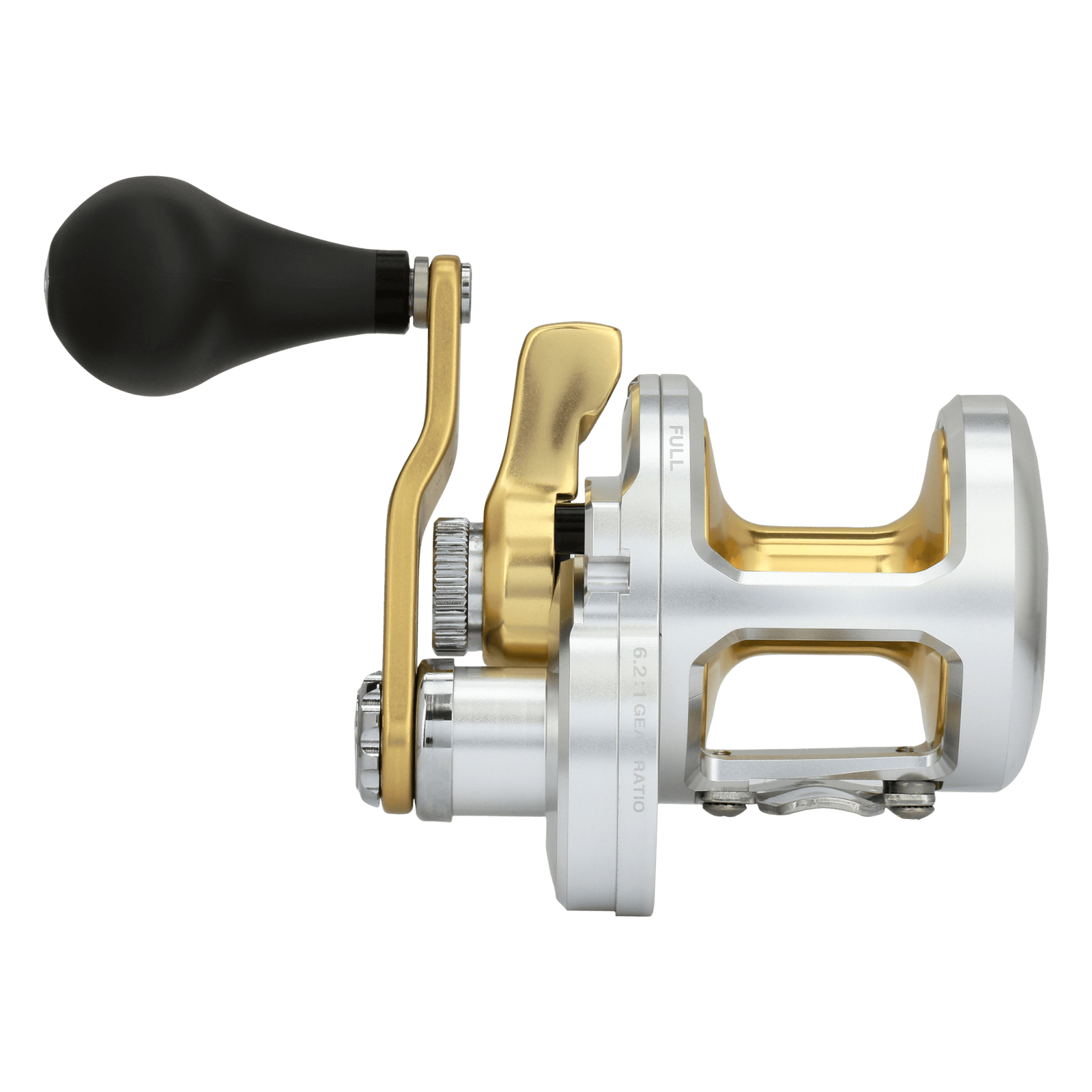 front image of sku TAC8