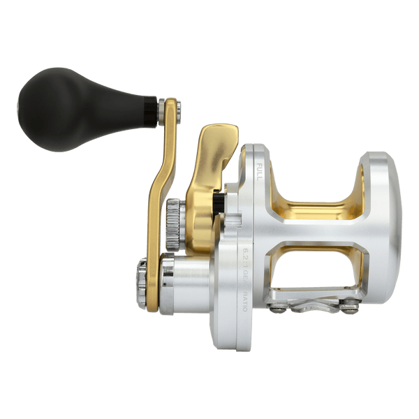 front image of sku TAC8