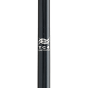 stripguide image of sku TNC106M2B