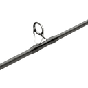others_8 image of product OCEA PLUGGER FULL THROTTLE SPINNING A