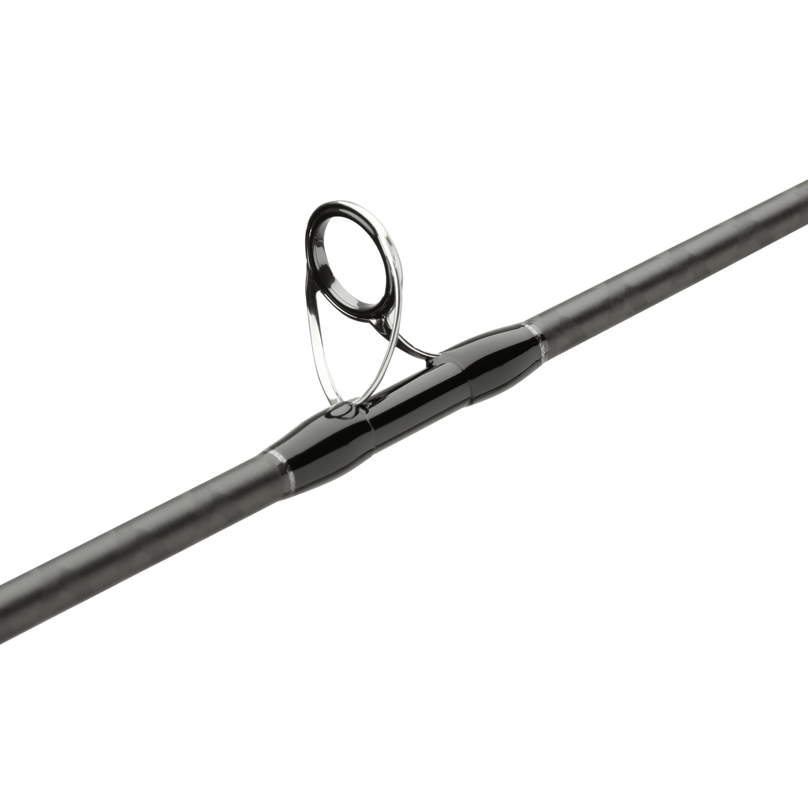 stripguide image of sku OPFTS88HB