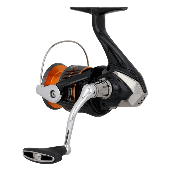 left image of sku NEXC3000HGFJC