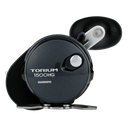 threequarter_3 image of sku TOR1500HGA