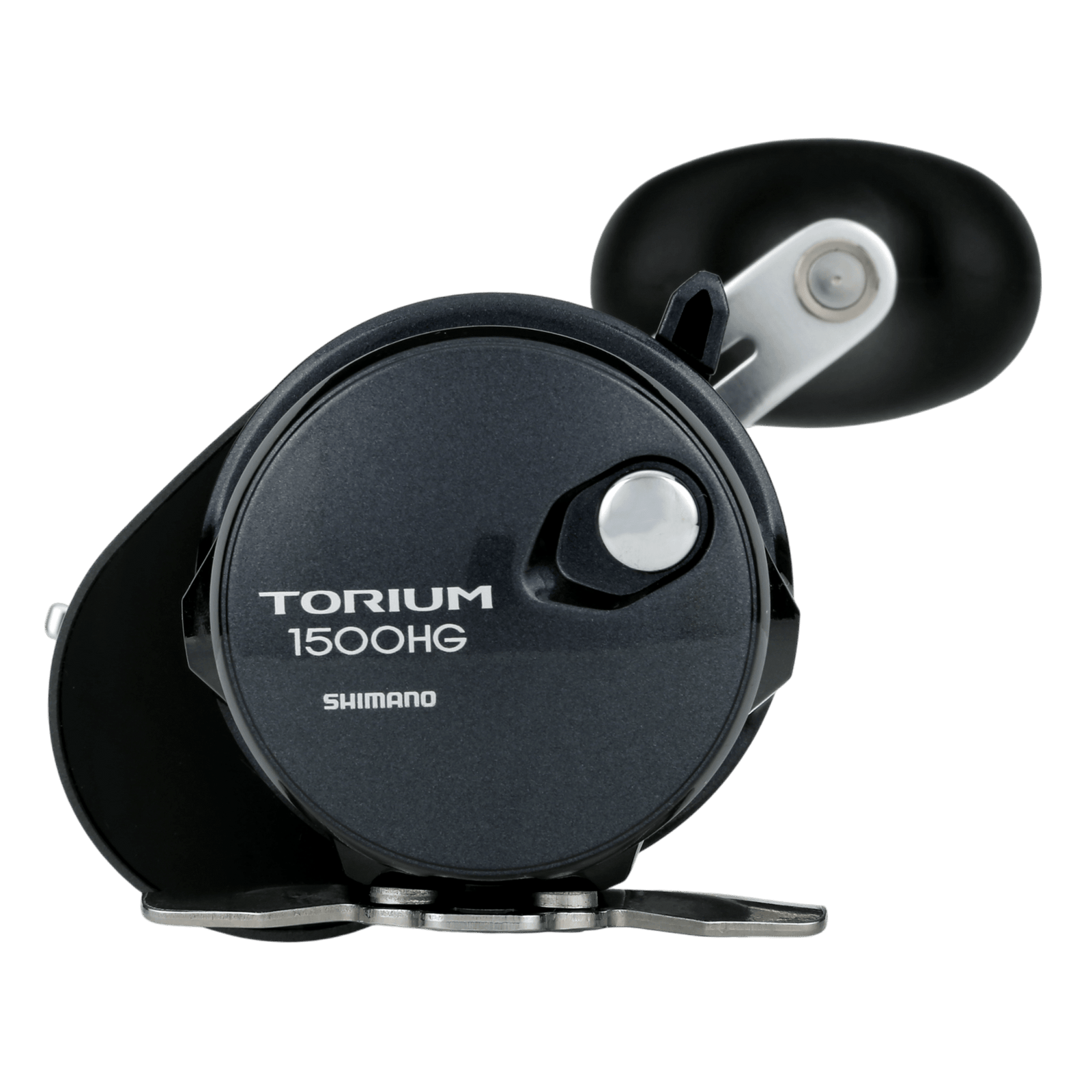 left image of sku TOR1500HGA