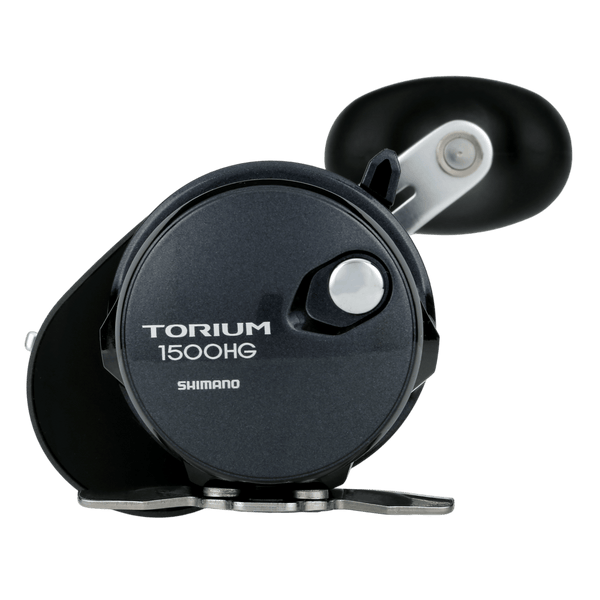 left image of sku TOR1500HGA