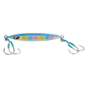 primary image of sku SWR180CK
