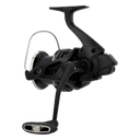 right image of sku ULT5500XTD