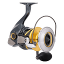 primary image of sku STLSW6000XGD