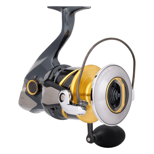 threequarter_2 image of sku STLSW25000PGD