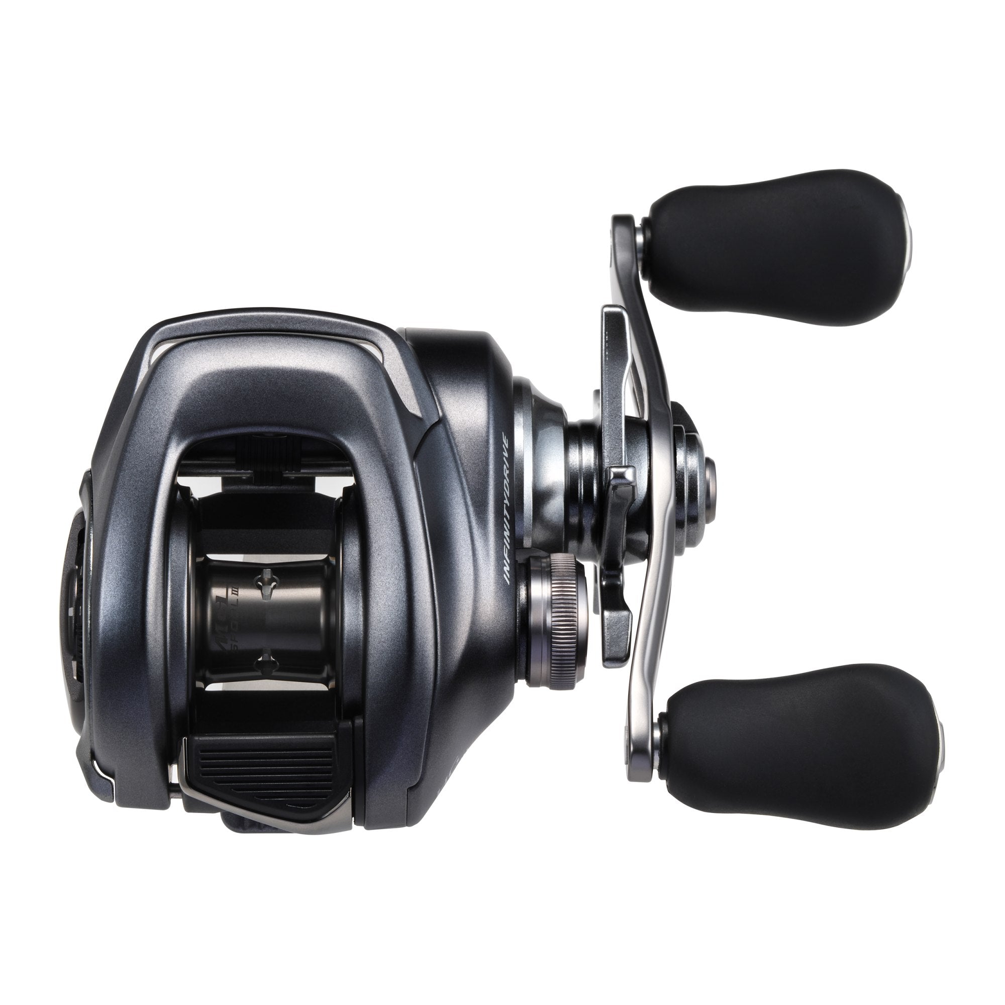 Shimano - BANTAM A – Shimano North America Fishing